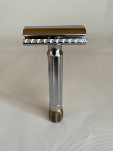 Merkur 500 progress antique - 500,