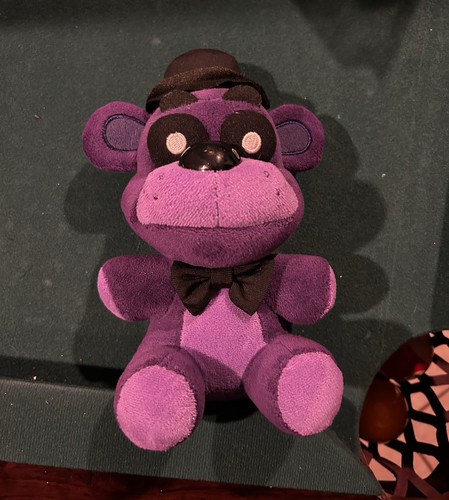 Funko five nights freddy s - funko, at