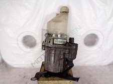 Vauxhall Astra H 2005-2009, Zafira B 2005-2011 Power steering Pump ZF 93196805