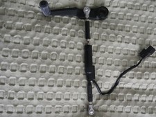 Quick Shifter Suzuki GSXR 1000. 2017 onwards