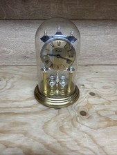 Vintage Woodford Anniversary