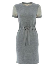 NW3 Hobbs Drawstring Dress