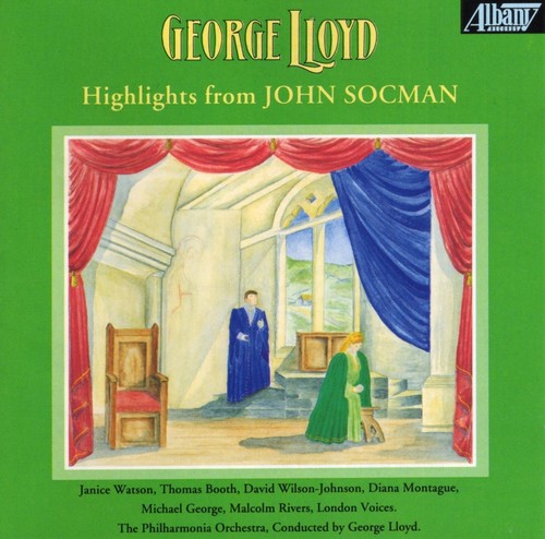 George lloyd highlights - lloyd,