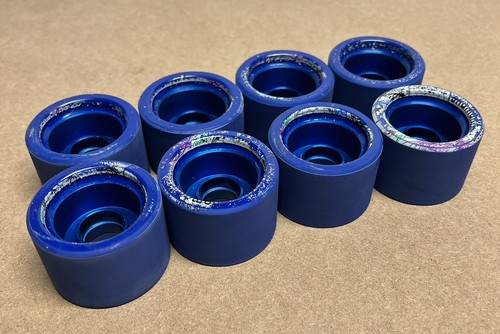Sure grip hyper shaman - grip,