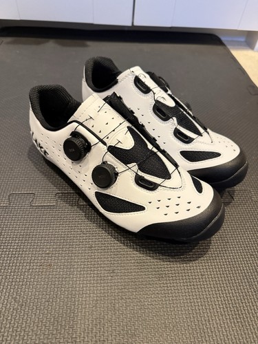 Lake mx238 gravel cycling - lake,