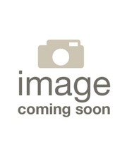 GENUINE VAUXHALL CORSA D  2006-2010 5 DOOR MODEL HATCHBACK  TAILGATE STRUTS X 2