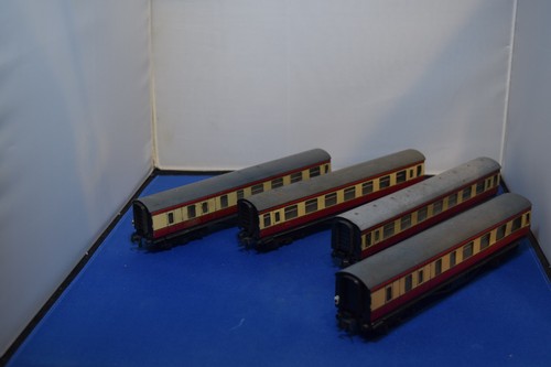 Trix ttr 567 - trix, 1/568