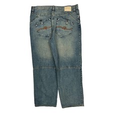 Rocawear Jeans - 41W 31L Blue