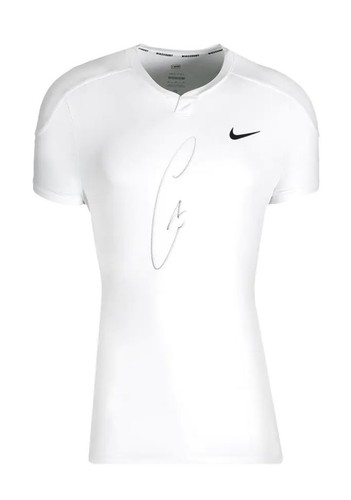 Carlos alcaraz tennis - carlos, nike