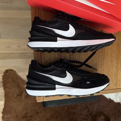 Nike waffle one women - waffle,