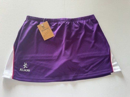 Kukri ladies hockey - hockey, tennis