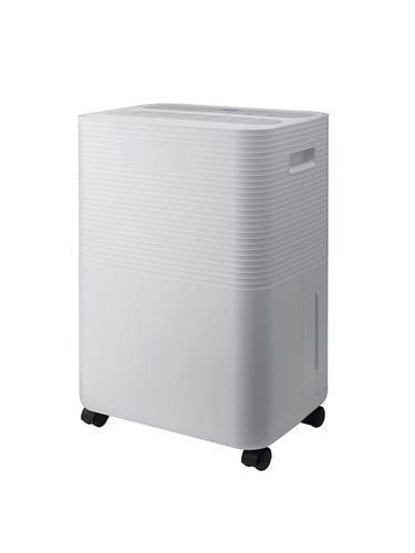 Daewoo 16l dehumidifier - 16l,