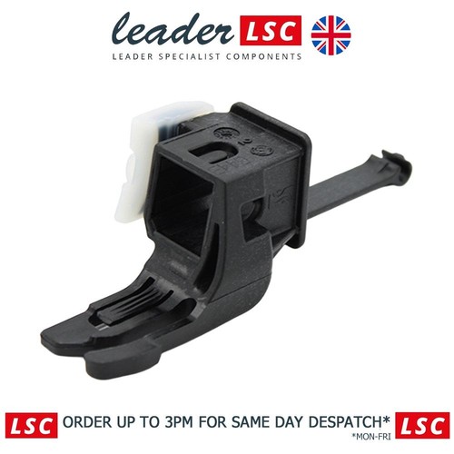 Spd manual gearstick - spd,