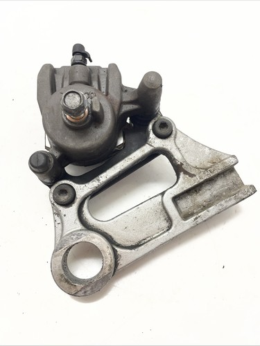 Kawasaki 6r j1 j2 - kawasaki,