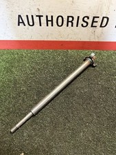 Original atco qualcast - atco,