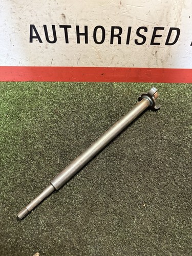 Original atco qualcast - original, /