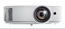 Optoma X309ST data projector
