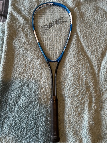 Slazenger prodigy squash - slazenger,