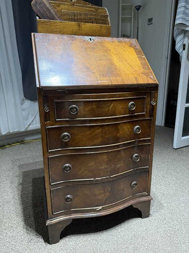 Bevan funnel writing bureau - bevan,