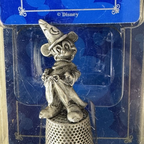 Disney world sorcerer mickey - world,