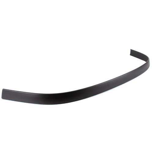 Genuine ford focus front - ford,