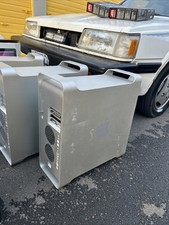 Apple Power Mac G5 Dual Core