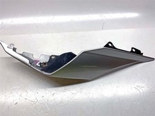 2016 Yamaha YZF R1M Left Tail Fairing - 2CRW217131P3