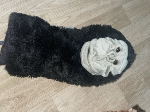 The puppet company - puppet, large