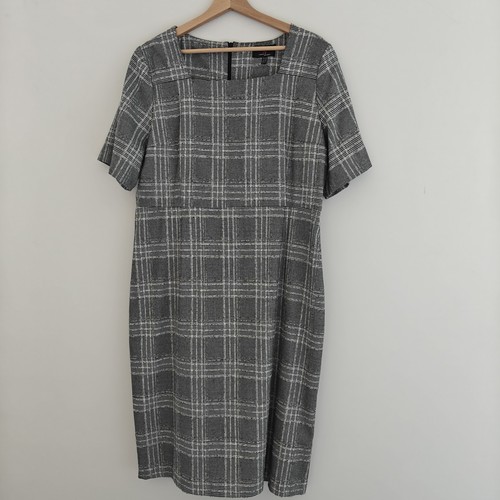 Simon jeffrey women - jeffrey, size