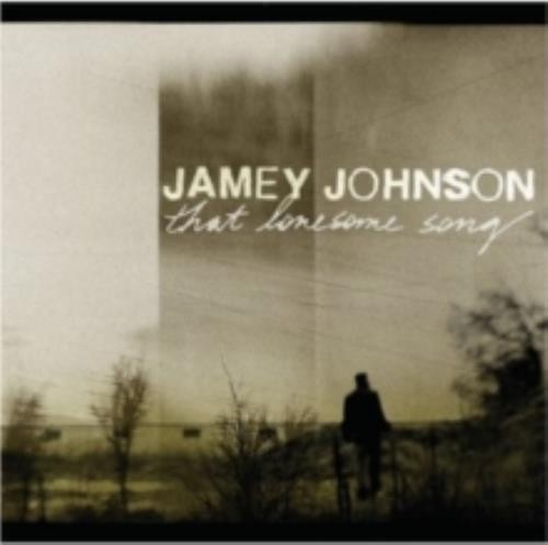 Jamey johnson that - jamey,