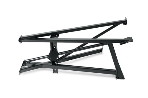 Jaguar genuine member assembly - jaguar,