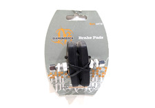 Diamondback bmx fat brake pads - fat,