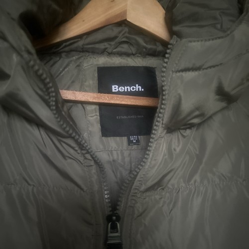 Ladies long winter coat - ladies,
