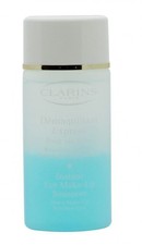 Clarins Cleansers and Toners