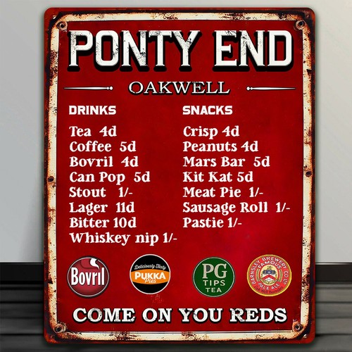 Barnsley football vintage - barnsley,
