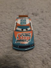 Disney Pixar Cars Murray