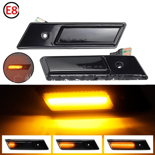 Turn signal lamp led - signal,