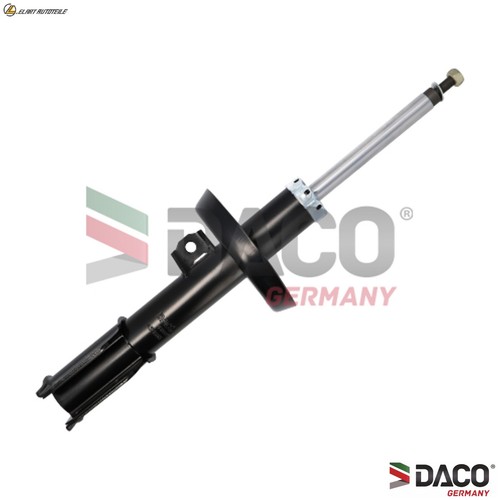 Shock absorber 453668 - shock, for