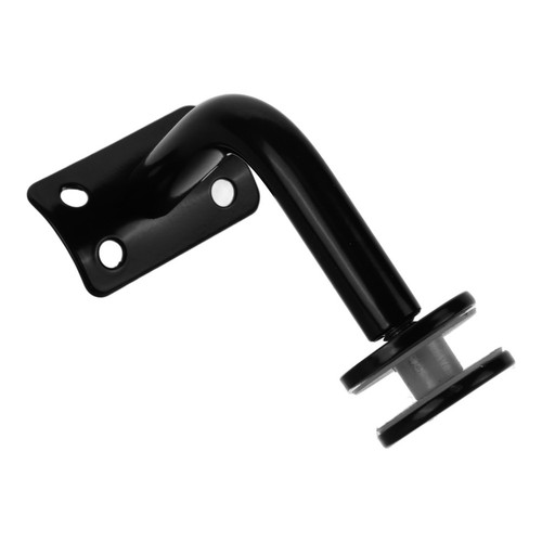 Stainless steel handrail - stainless,