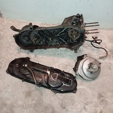 Malaguti Phantom F12 Minarelli