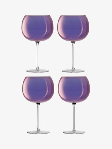 Lsa international aurora - international, 680ml
