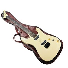 Samick SJ-7-2S Electric Guitar