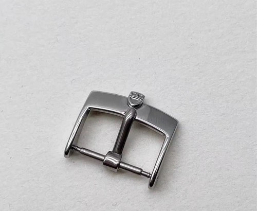 16mm tudor silver - 16mm,