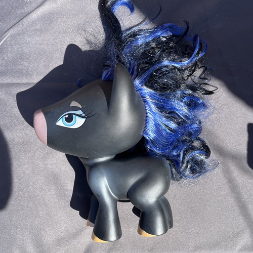 Vintage bratz ponyz sashay - bratz,