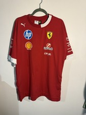 Official 2025 ferrari - official,