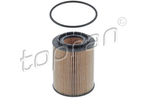Topran 107 757 oil - , for