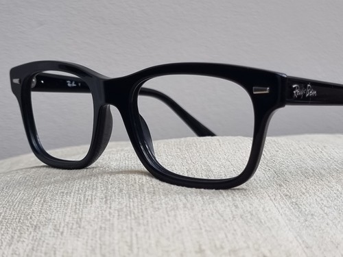 Ray ban rb5383 - ban,