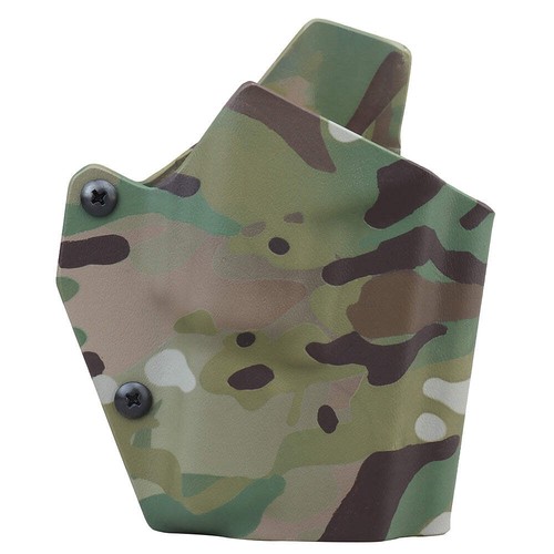 Wbd lightweight kydex tactical - wbd,