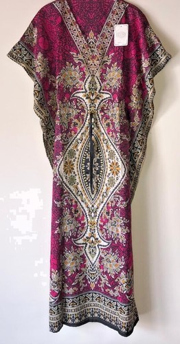 New ladies lightweight - new,