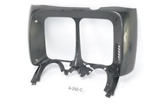 BMW K 75 RT year 1991-radiator